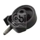 FEBI BILSTEIN 103304 Getriebelager