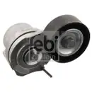 FEBI BILSTEIN 102183 Riemenspanner