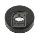 Stützring Federbeinstützlager Febi Bilstein 103427 für VW Hinterachse Links