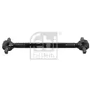 FEBI BILSTEIN 102569 Achsstrebe