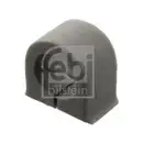 Lagerung Stabilisator Febi Bilstein 103696 für Nissan für Opel für Renault