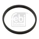 Dichtring Drosselklappenstutzen Febi Bilstein 103795 für Seat für Skoda für VW