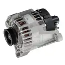 FEBI BILSTEIN 102931 Generator