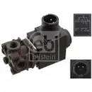 FEBI BILSTEIN 101289 Magnetventil