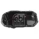 FEBI BILSTEIN 102525 Ölwanne
