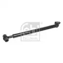 FEBI BILSTEIN 103375 Kippzylinder für DAF
