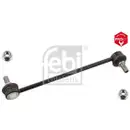 Stange/strebe Stabilisator Febi Bilstein 103605 Prokit für Hyundai für Kia