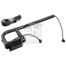 FEBI BILSTEIN 103901 Spiegelhalter