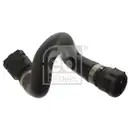 FEBI BILSTEIN 103236 Kühlwasserschlauch