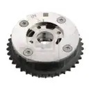 Nockenwellenversteller Febi Bilstein 103729 Febi Plus für Bmw Einlassseite