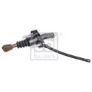 FEBI BILSTEIN 103517 Kupplungsgeberzylinder