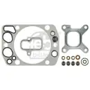 FEBI BILSTEIN 103449 Dichtungssatz für MAN, NEOPLAN