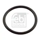 FEBI BILSTEIN 103836 Dichtring für VW, SKODA, AUDI, SEAT