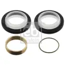 FEBI BILSTEIN 103749 Rep. Satz Retarder