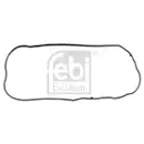FEBI BILSTEIN 102652 Ventildeckeldichtung für TOYOTA, LEXUS