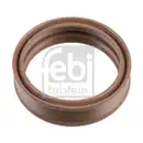 FEBI BILSTEIN 35850 Wellendichtring