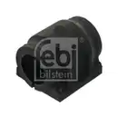 FEBI BILSTEIN 103020 Stabilisatorlager für LAND