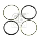 FEBI BILSTEIN 103742 Rep. Satz Retarder