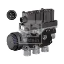 FEBI BILSTEIN 103203 Magnetventil für VOLVO