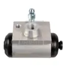 FEBI BILSTEIN 102709 Radbremszylinder