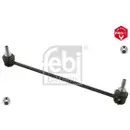 FEBI BILSTEIN 103633 Verbindungsstange