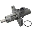 FEBI BILSTEIN 103518 Hauptbremszylinder