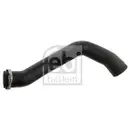 FEBI BILSTEIN 103163 Ladeluftschlauch für VW