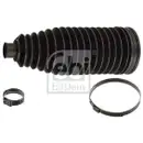 FEBI BILSTEIN 103038 Lenkmanschettensatz