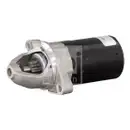 FEBI BILSTEIN 101619 Anlasser