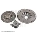 BLUE PRINT Kupplungssatz ADT330297