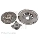 BLUE PRINT Kupplungssatz ADT330297