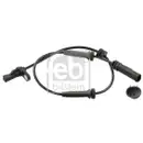 FEBI BILSTEIN 103200 ABS-Sensor