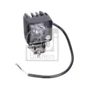 FEBI BILSTEIN 104018 Arbeitsscheinwerfer