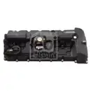 Zylinderkopfhaube Febi Bilstein 103099 Febi Plus für Bmw