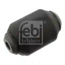 FEBI BILSTEIN 103187 Buchse für DAF