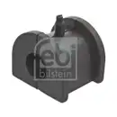 FEBI BILSTEIN 103686 Stabilisatorlager für VOLVO