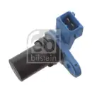 FEBI BILSTEIN 103578 Nockenwellensensor für VOLVO, FORD, MAZDA