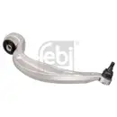 FEBI BILSTEIN 102988 Querlenker