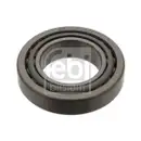 FEBI BILSTEIN 08163 Radlager für VW, MERCEDES-BENZ