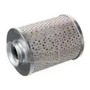 FEBI BILSTEIN 103586 Hydraulikfilter