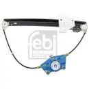 FEBI BILSTEIN 103771 Fensterheber
