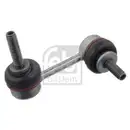 FEBI BILSTEIN 103167 Verbindungsstange für PORSCHE