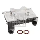 FEBI BILSTEIN 103250 Ölkühler