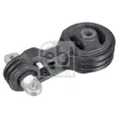 FEBI BILSTEIN 103432 Motorlager