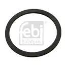 FEBI BILSTEIN 103744 Dichtring für MERCEDES-BENZ, IVECO, IRISBUS, SETRA