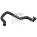 FEBI BILSTEIN 103944 Servolenkungsschlauch für BMW