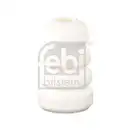 Anschlagpuffer Federung Febi Bilstein 103793 für Ford für Ford Usa Hinterachse