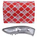 FEBI BILSTEIN 103621 Spiegelblinker für MERCEDES-BENZ