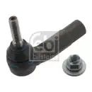 FEBI BILSTEIN 102847 Spurstangenendstück