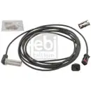FEBI BILSTEIN 103762 ABS-Sensor für VOLVO, RENAULT